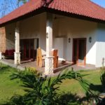 IMG-20180801-WA0015