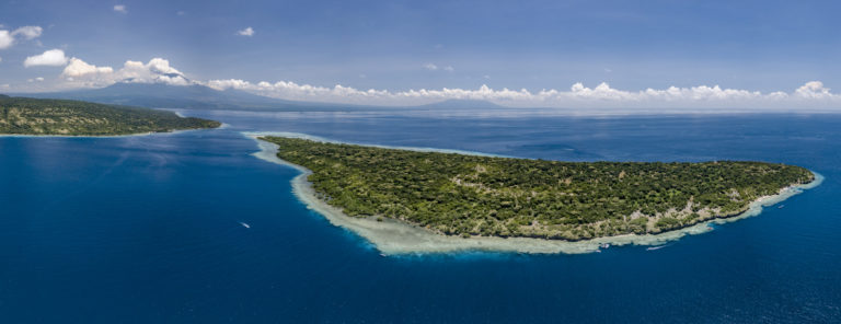 bali-April 08, 2018-DJI_0422-Pano - Copy